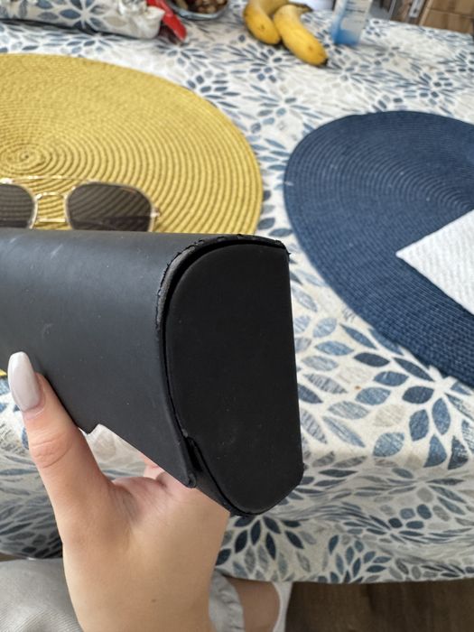 Слънчеви очила Carrera