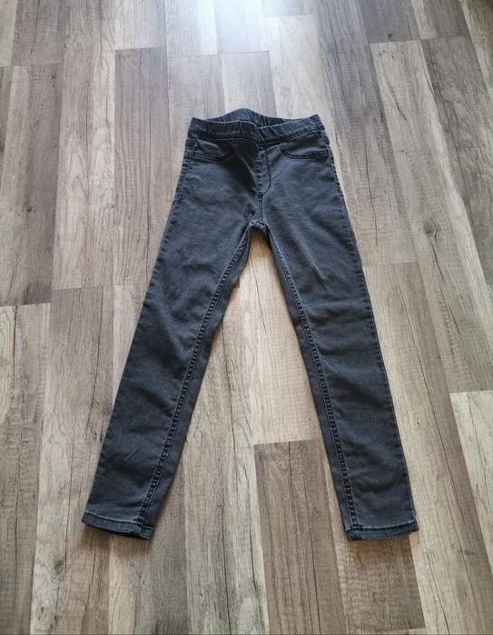 Детски Дънки от 98 до 116 размер