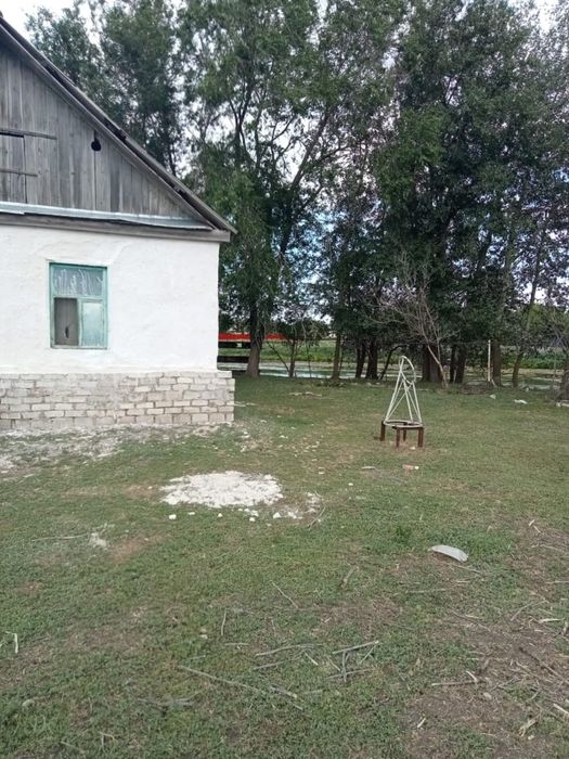 Продам дом для скота
