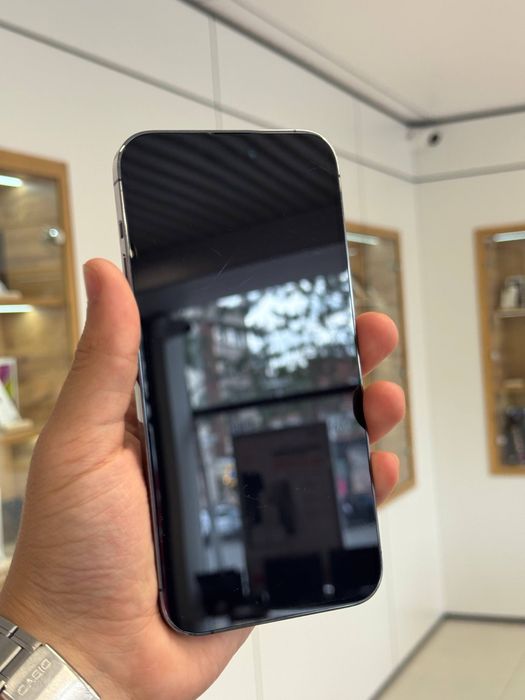 iPhone 14 Pro Max 256GB