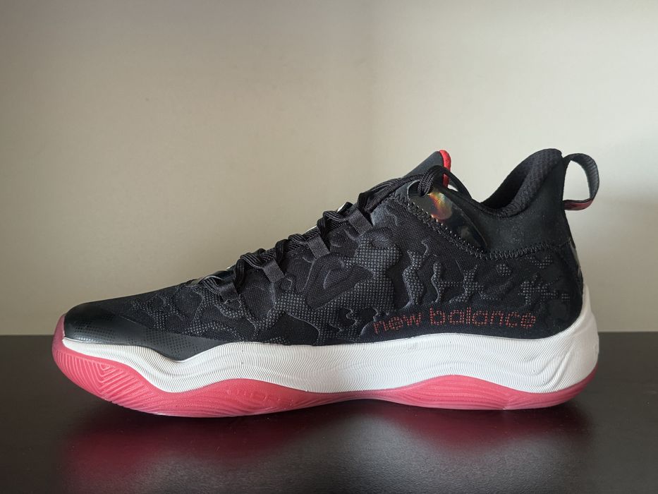 New Balance Two Way V3 Windy City 44номер 28см Стелка Нови