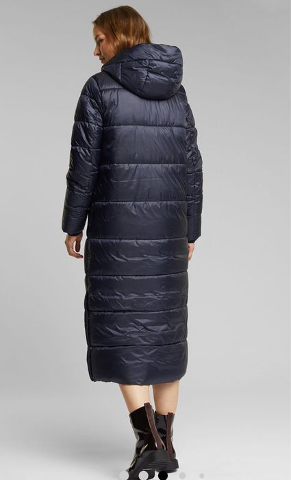 Geaca lunga ESPRIT -M