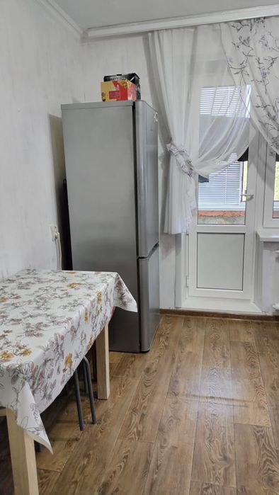 Продам 2 ком квартиру