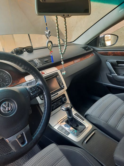 Машина автомашина