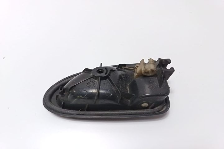 Maner deschidere usa stanga 8200028994 Renault Trafic  seria