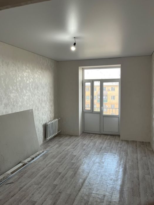 Продам 2- комнатный квартину