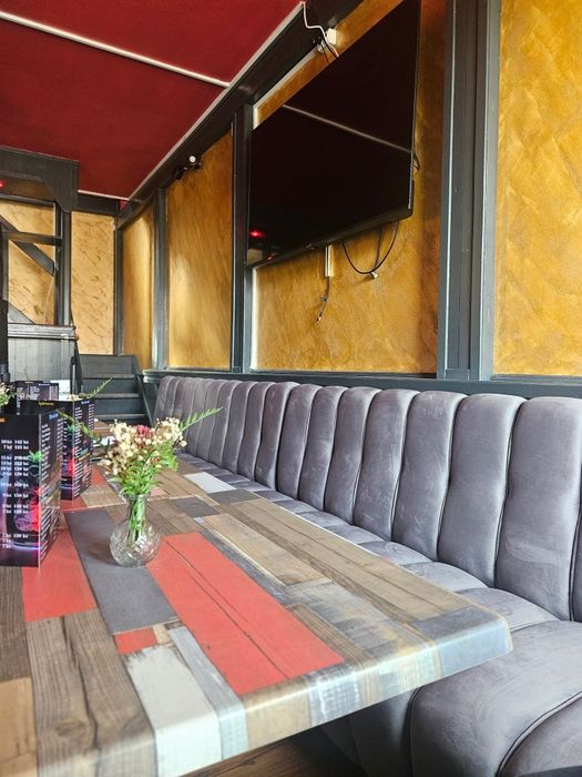 Afacere la cheie Medias-Dârlos