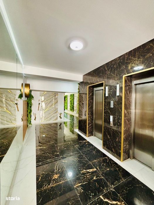 10% DISCOUNT Apartament 2 camere  Mamaia Nord 150 m de plajă