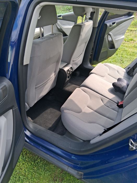 Detailing auto la domiciliul clientului