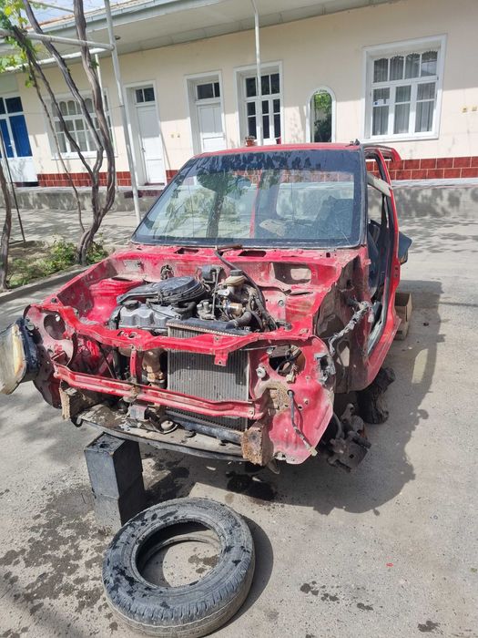 Тико нексия запчасти деталлари сотилади