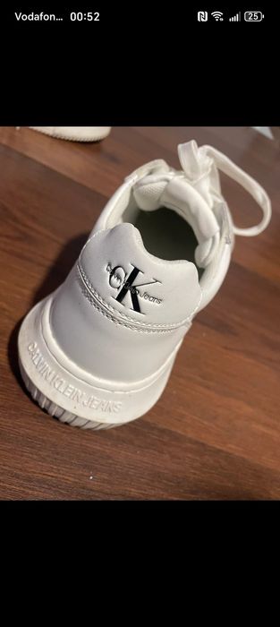 Calvin Klein Jeans Original