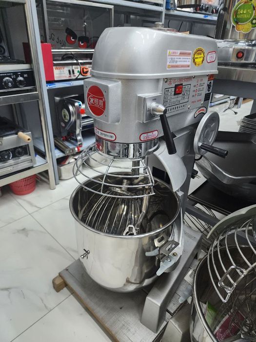 Testo meshalka mishalka miksr meksr miksir xamir qorgich meksir