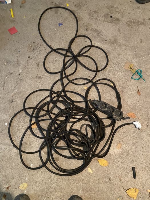 Кабель.Электротовары