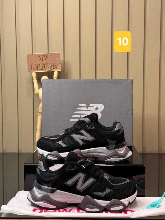 Adidași new balance dama