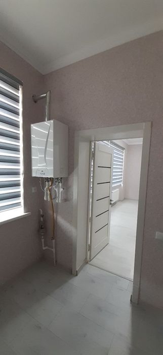 Qo‘qon shahar, Shohruhobod 41dom 2chi etaj 4 xona tehnika jihozlar bil