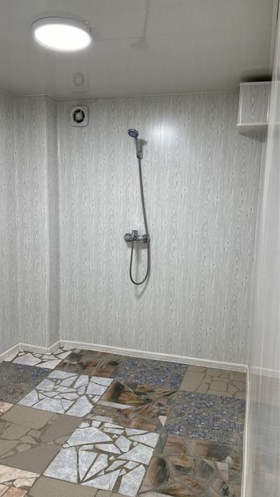 Сдается в аренду логистический центр