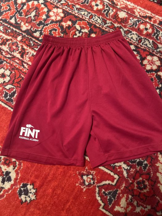 Оригинал экипировка Шахтер