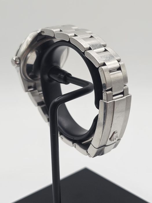 Rolex Datejust 31mm Amanet BKG