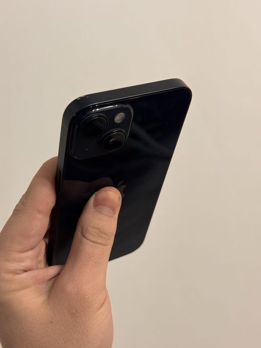 iPhone 14 128GB.83%.Без Ремонта!