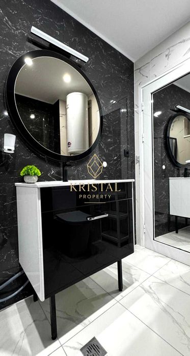 Продава се Едностаен апартамент в Свети Влас - 52 кв.м за 1731 €/кв.м - Снимка #8