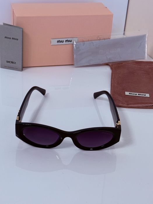 Дамски очила Miu Miu