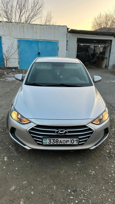 Продам срочно,торг