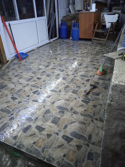 Продава се Къща в с. Горица, Област Бургас - 140 кв.м за 608 €/кв.м - Снимка #10