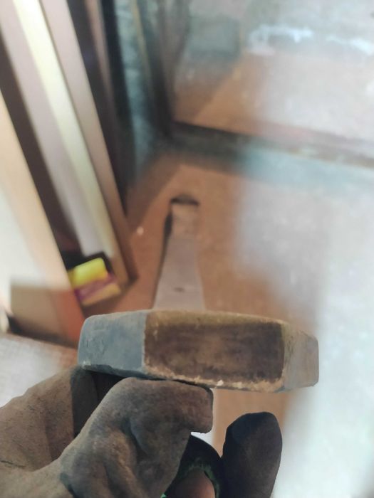 Пластиковая рессора мерседес спринтер бу