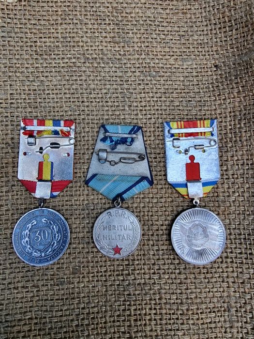 Porthart, cizme, eghilet, decoratii