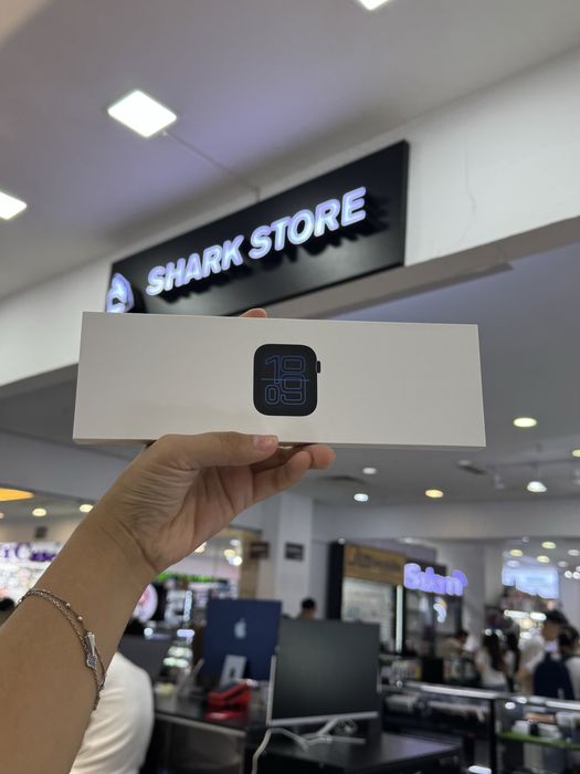 Apple watch se 3 NEW NEW Shark Store