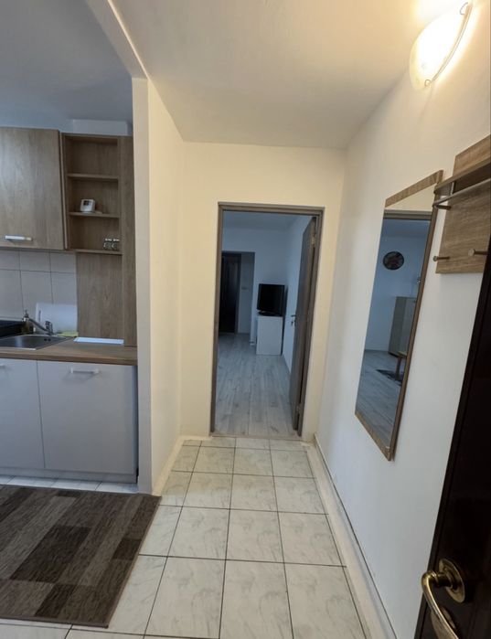 Cazare regim hotelier muncitori