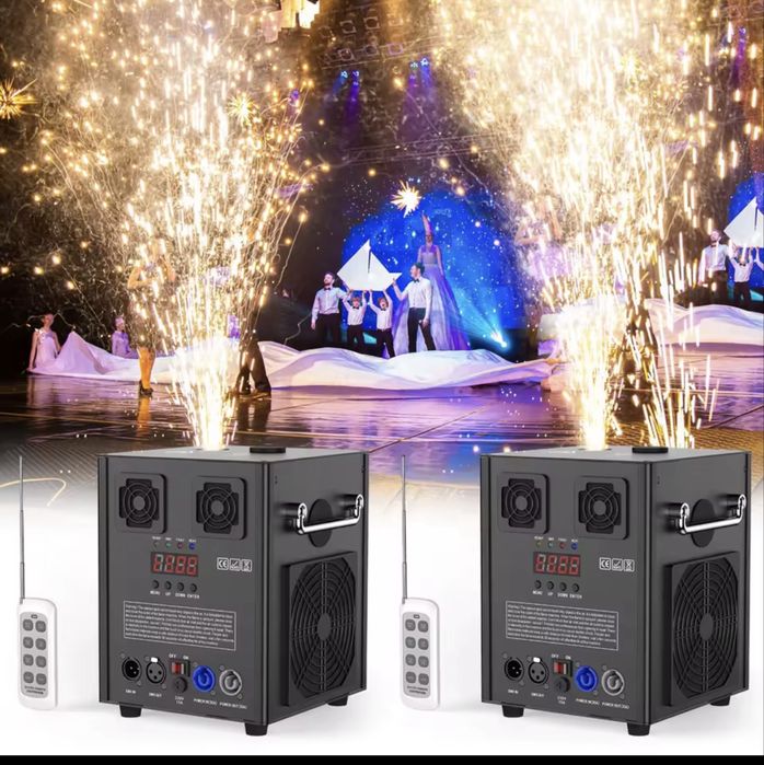 Cabina Foto, Video Booth 360, Fum greu, inchirieri mobilier,baloane