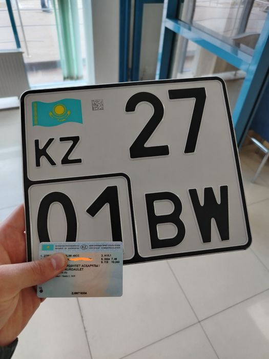 Мопед Самурай Vilimi