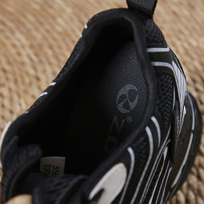 Стильные Лоферы и Кроссовки на платформе 37р.