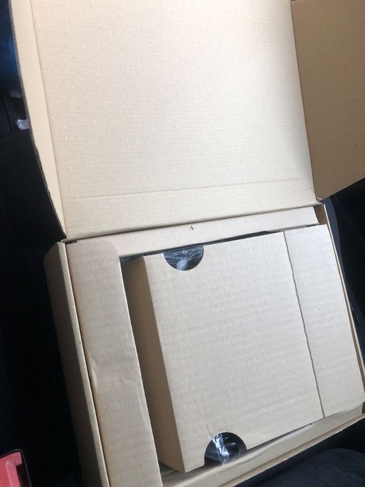 Imprimanta termica datecs ep700