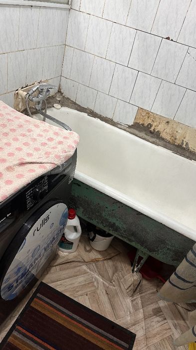 Ijaraga kvartira qizlarga xozaykali , elonni uqish kerak