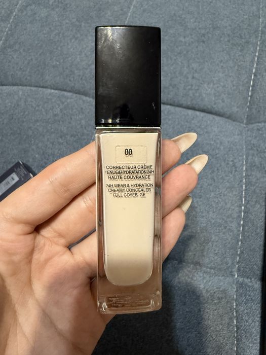 Консилер Dior оригинал