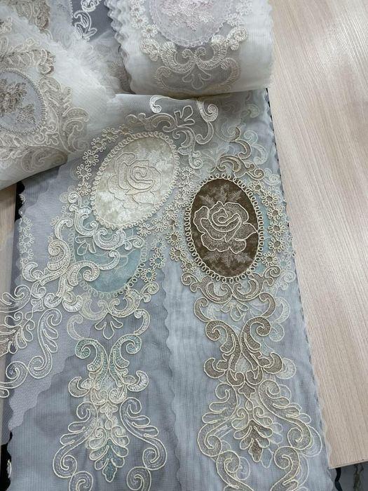 Jalyuzi, jalyuzilar, жалюзи