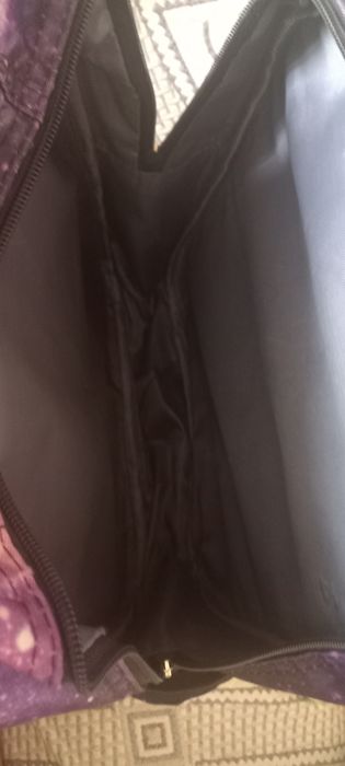 Школьные рюкзаки для мальчика