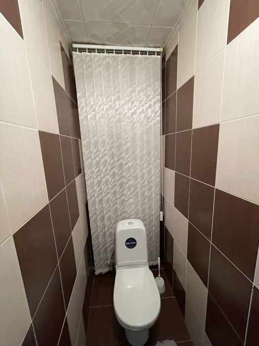 Продается 2шка на Бульваре Гагарина