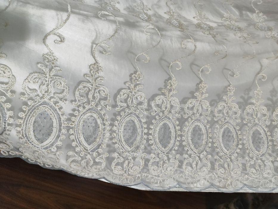 Parda sotilad allo holatdai