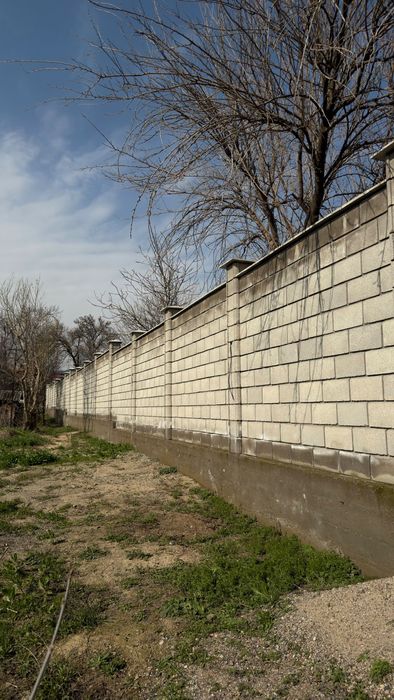 Срочно ! Продается участок 10 соток Дурмень