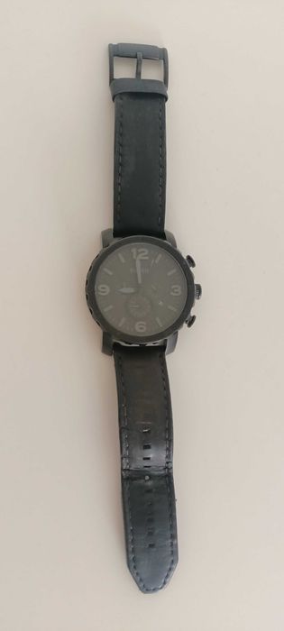 Ceas Fossil de vânzare