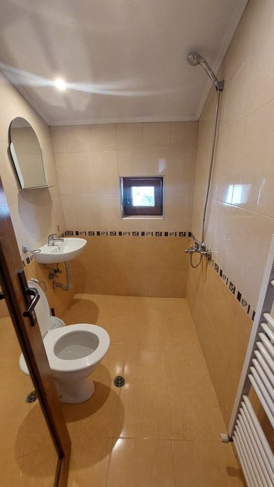 Продава се Мезонет в Банско - 150 кв.м за 1067 €/кв.м - Снимка #10