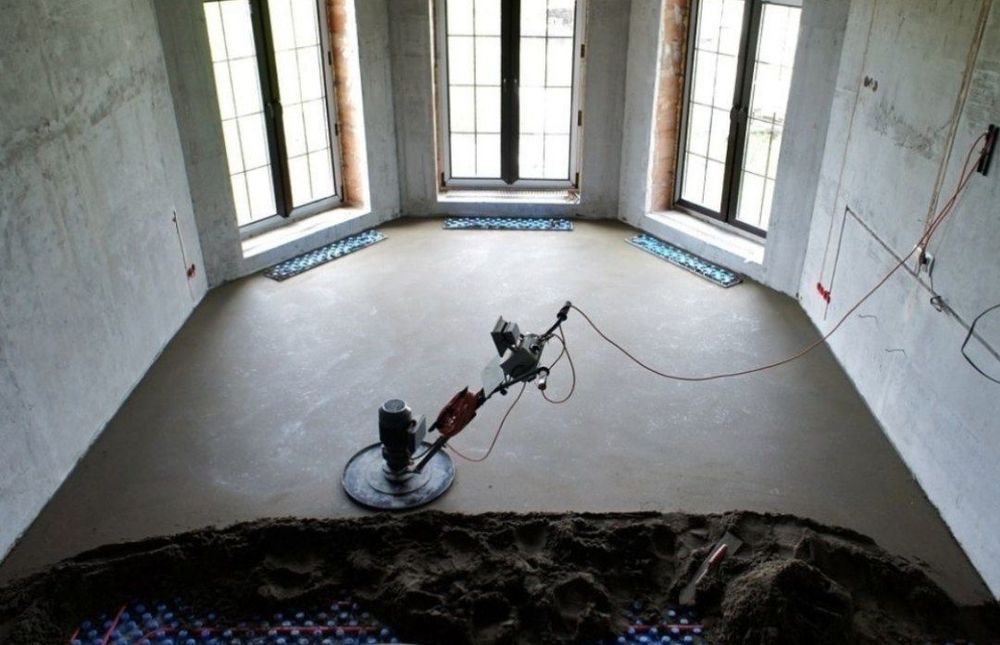 Styashka pol suxoy styashka styashka polsuxoy styashka xizmati