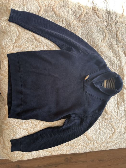 Мужская толстовка,кофта