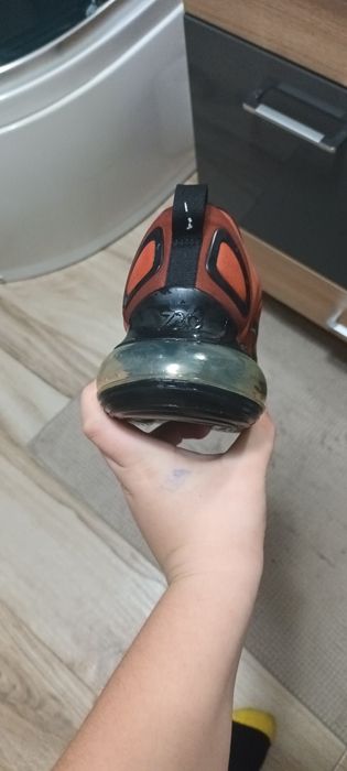 Band air max 720 noi noiuti 350 de lei negociabil