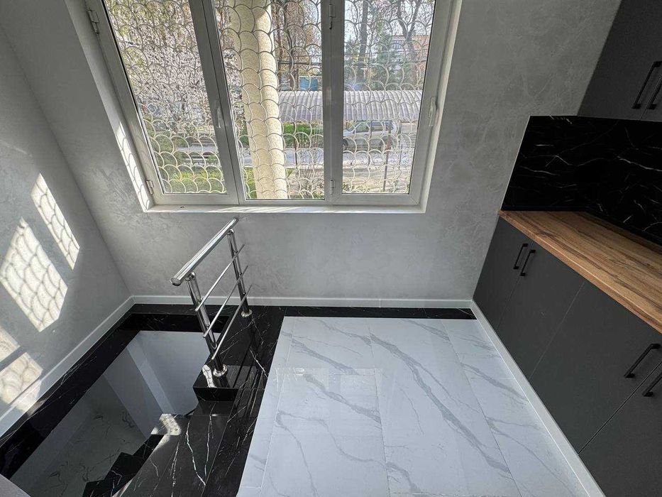 Аренда Коммерческой Недвижимости 100м2 Шайхантахур | Ц13