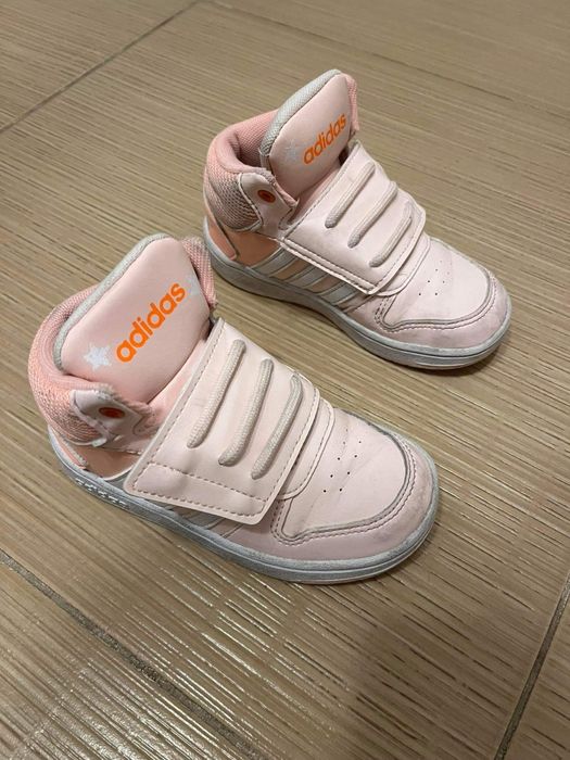 Детски маратонки Adidas 26 номер