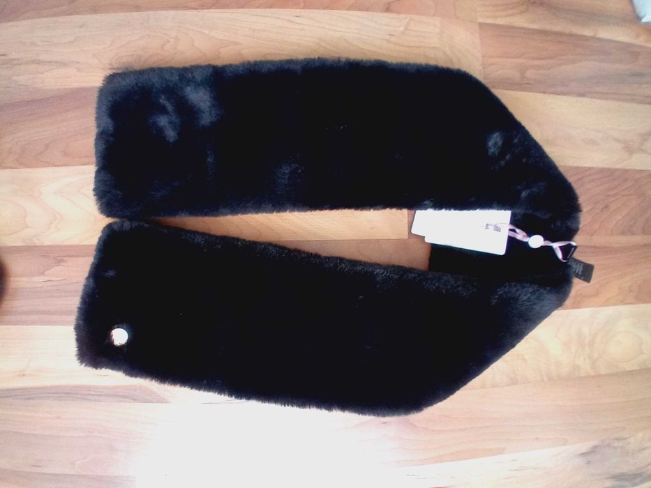 Ted Baker пухенка L/ХЛ размер